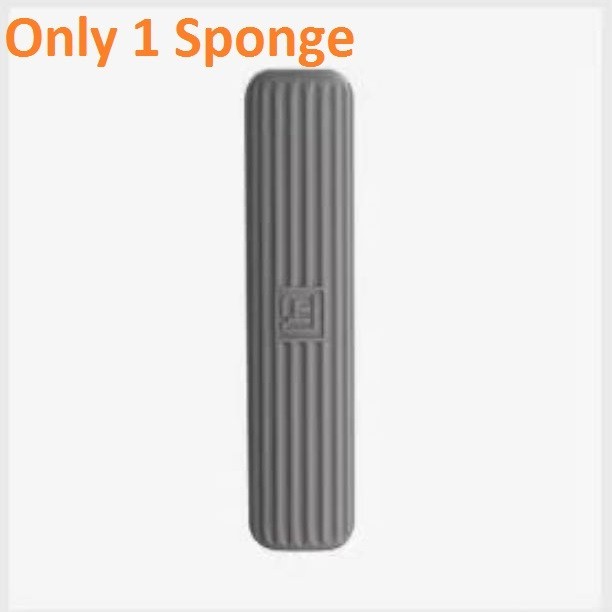 Mini Mops Floor Cleaning Sponge Squeeze Mop Household Cleaning Tools Home Car Po