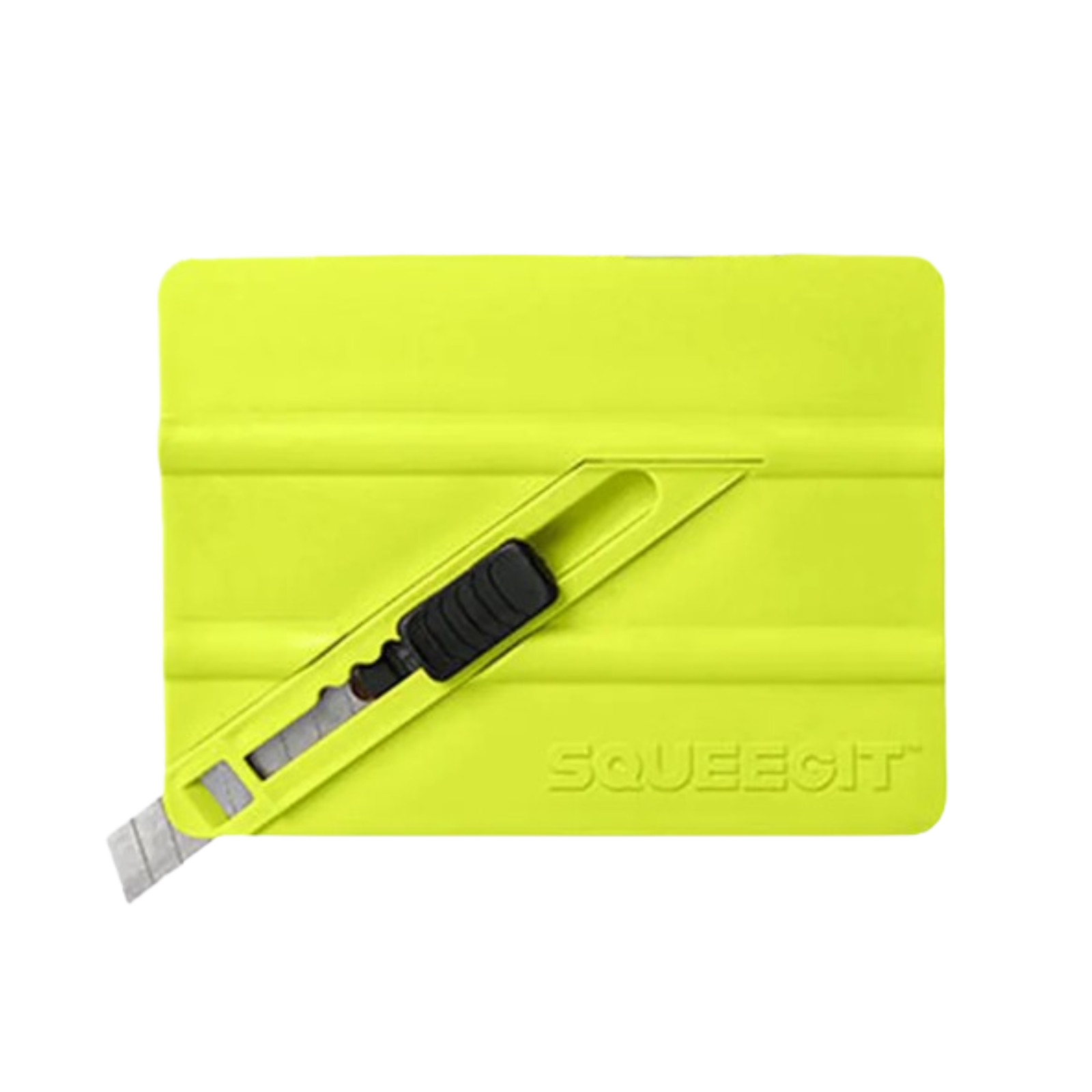 Squeegit Bundle Special Offer -PINK & GREEN ( 2 for 20$)