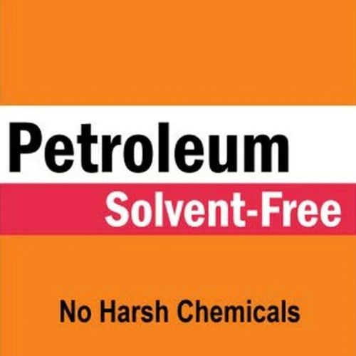 Permatex 25122 Fast Orange Citrus Scent Fine Pumice Hand Cleaner 15 oz.