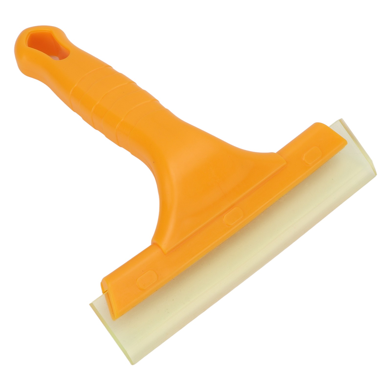 Window Tint Squeegee Portable Car Glass Cleaner Multi Purpose Squeegee For FTMO