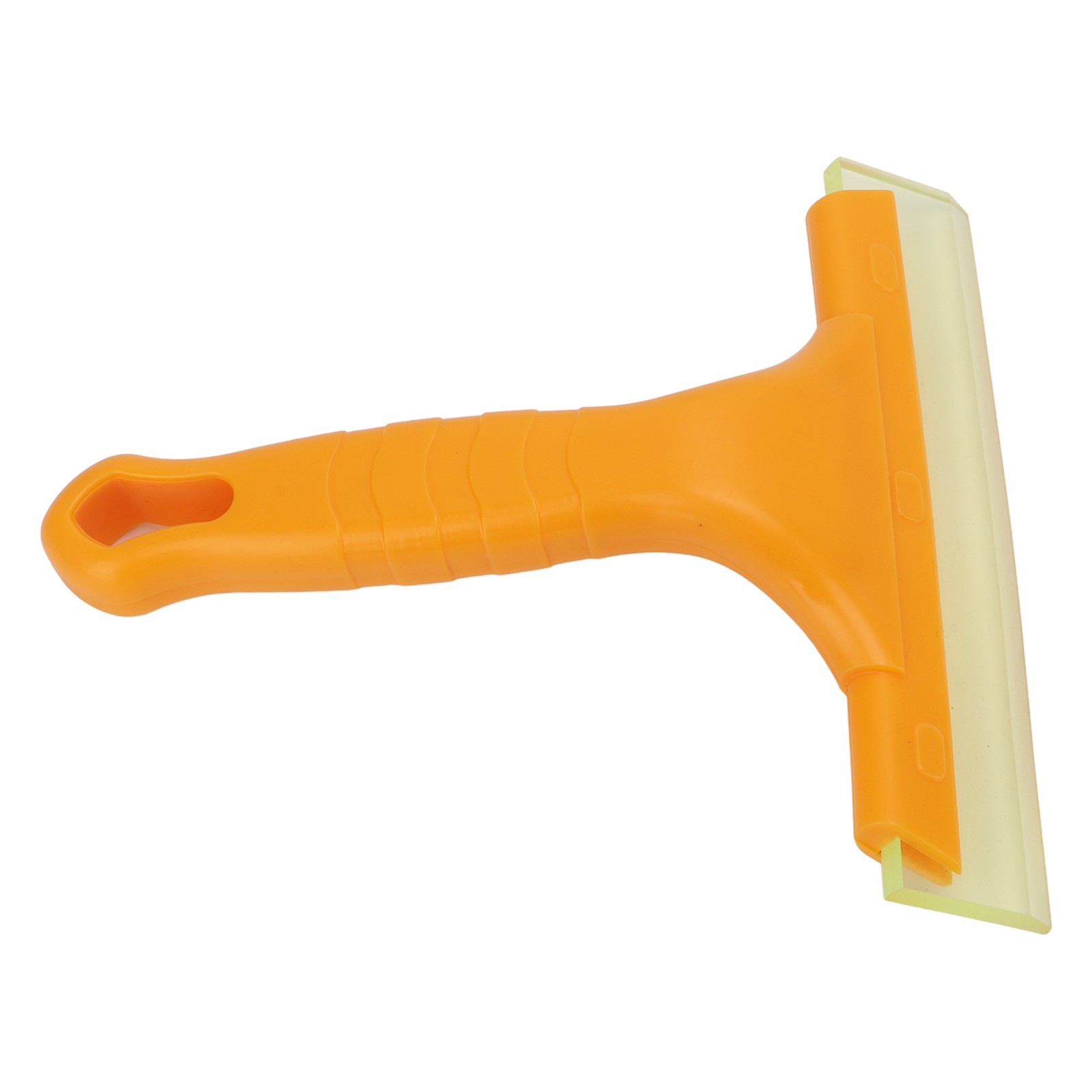 Window Tint Squeegee Portable Car Glass Cleaner Multi Purpose Squeegee For FTMO
