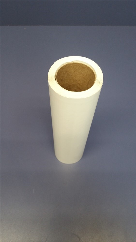 (12 Rolls) Ecolab 8″ Adhesive Tape Oasis Pro Sticky Paper Refills ECO89990011