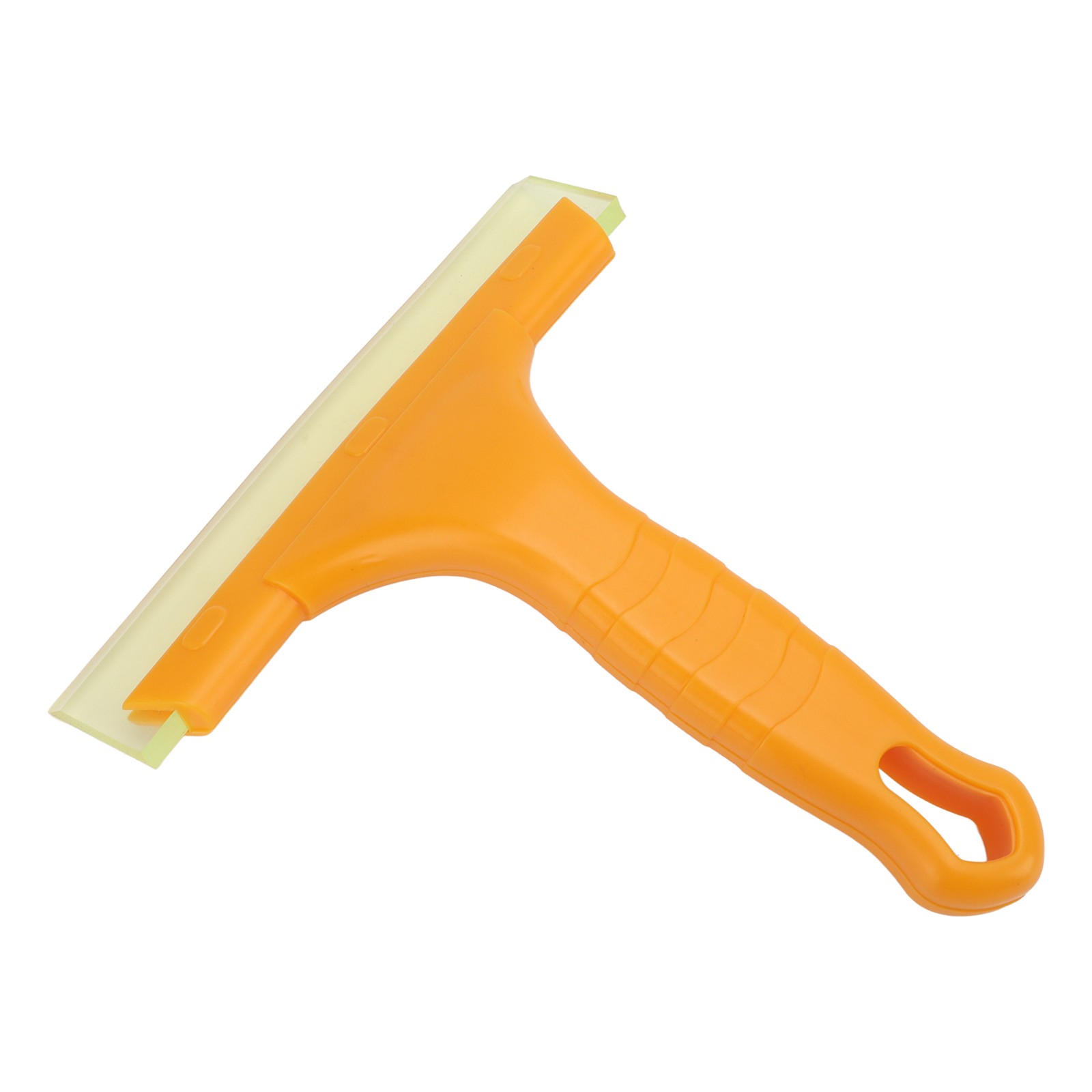 Window Tint Squeegee Portable Car Glass Cleaner Multi Purpose Squeegee For FTMO