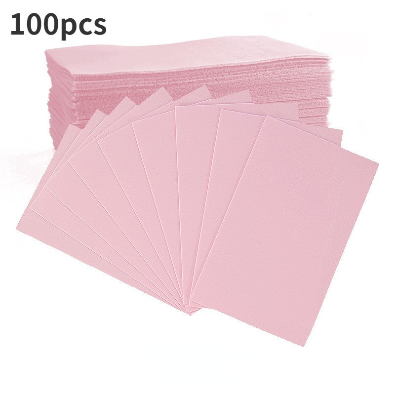 100pcs Multi-surface Floor Cleaning Tablets,Multiple Effect the floors Clean