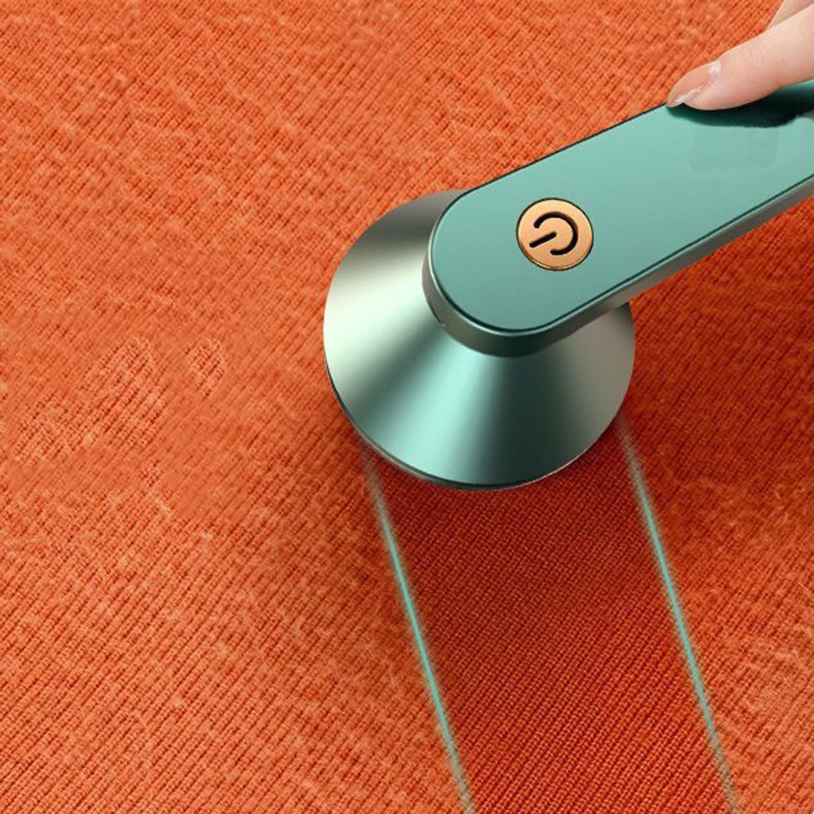 USB Rechargeable Electric Lint Remover Rechargeable, Electric Lint Remover For C