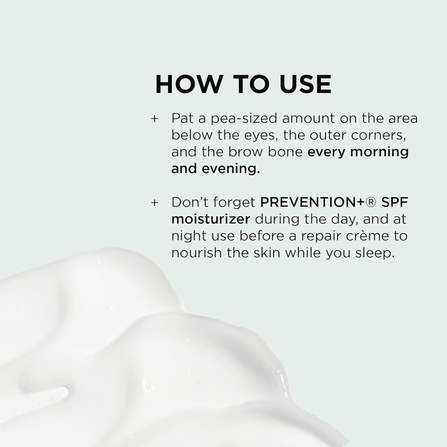 IMAGE Skincare, VITAL C Hydrating Eye Recovery Gel, With Vitamin C and Peptide