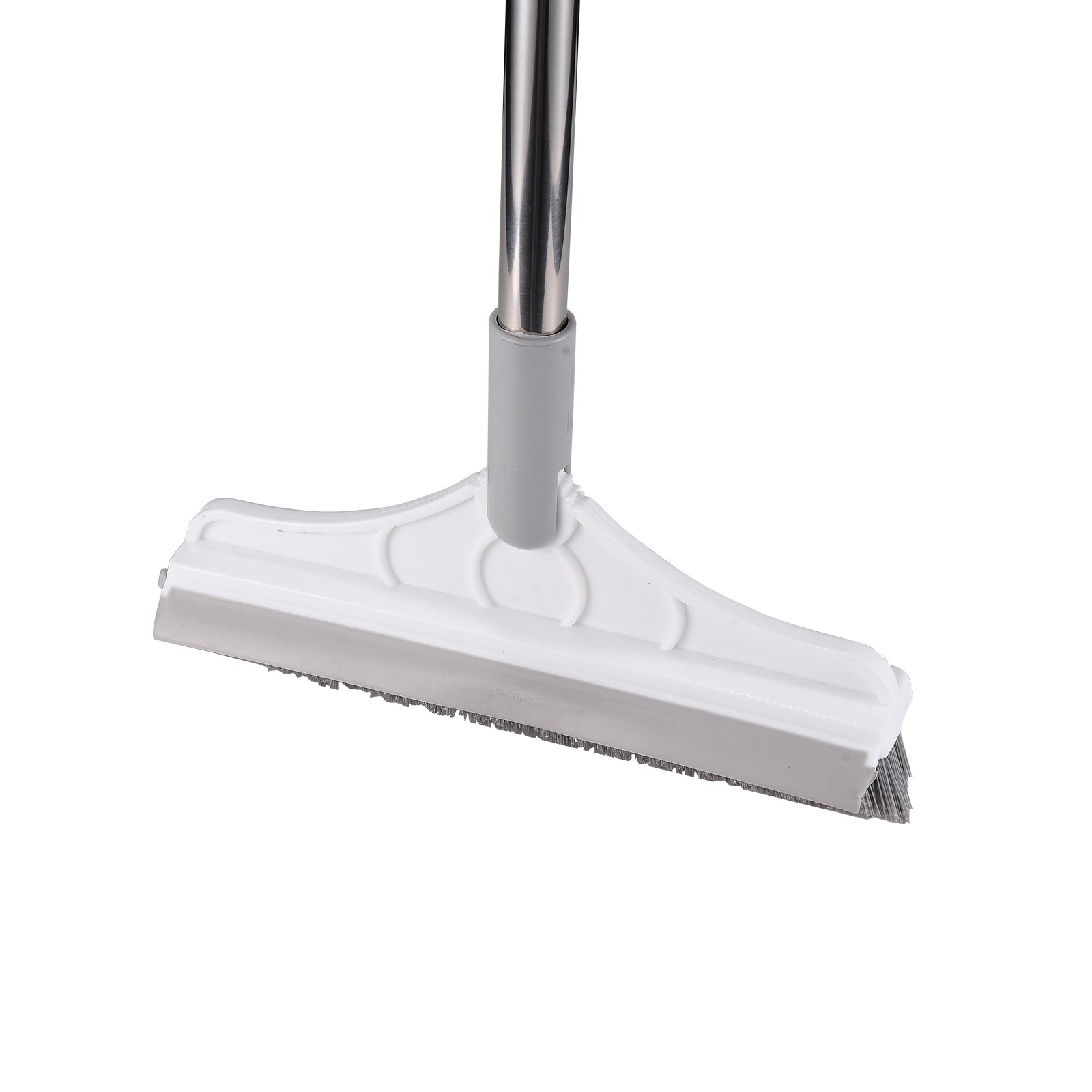 100x23cm White Floor Brush Tile Cleaning Tool