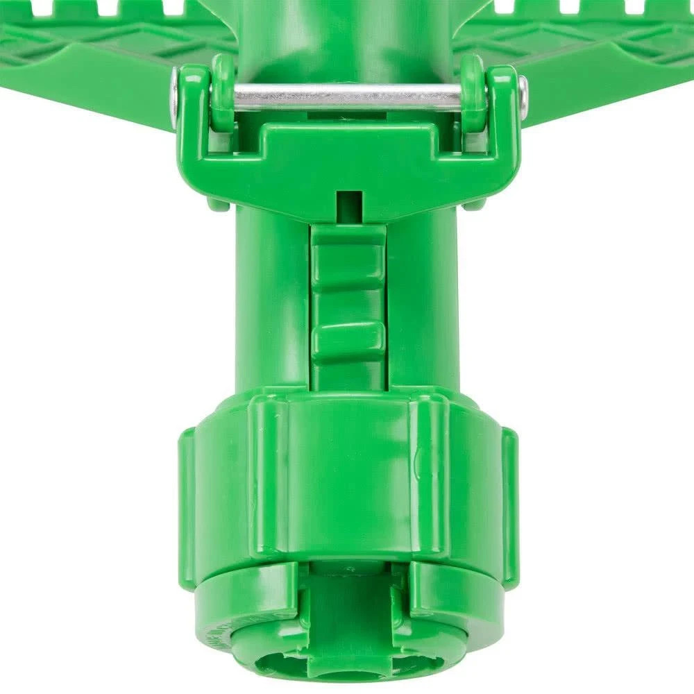 Unger FIXI-Clamp For Unger Telescopic Poles