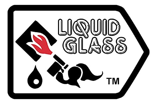 Liquid Glass Ultimate Auto Polish/Finish, Endorsed and Sold by Professionals …
