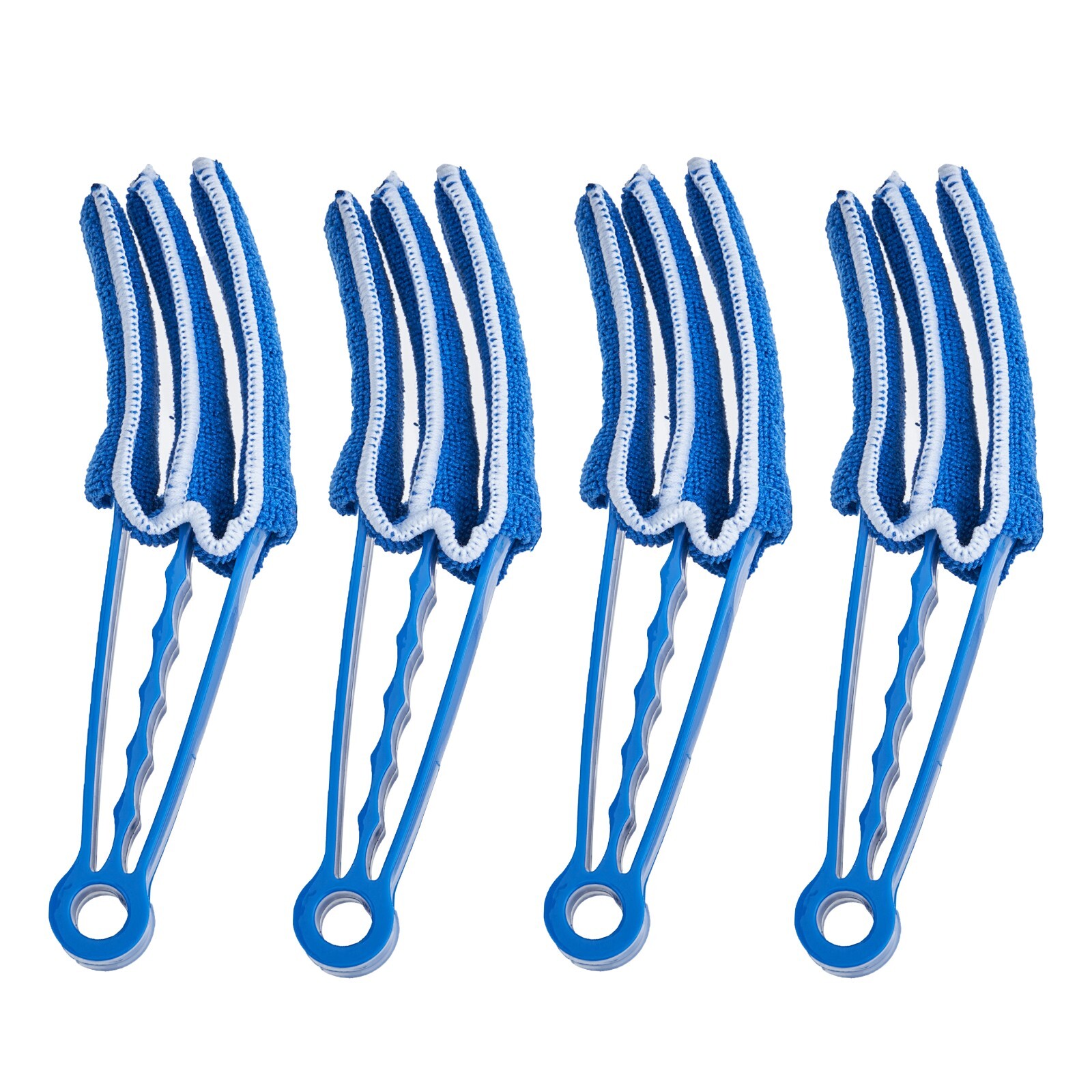 Superio Blinds Duster Cleaner(4)