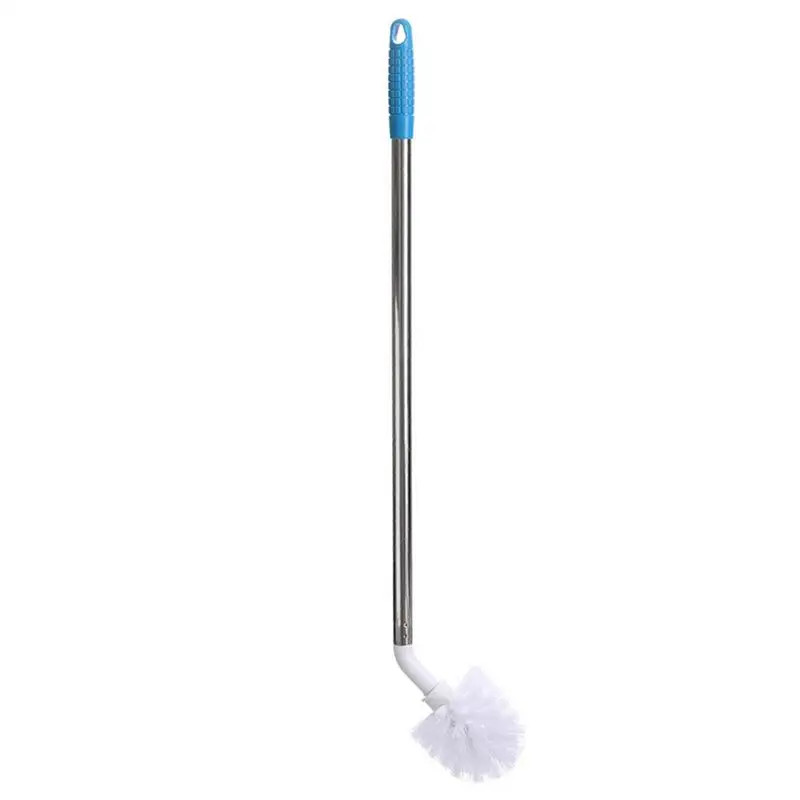 24 Inch Long Brush Cleaner for 5 /3 Gallon Water Bottle L Shaped Water Dispenser