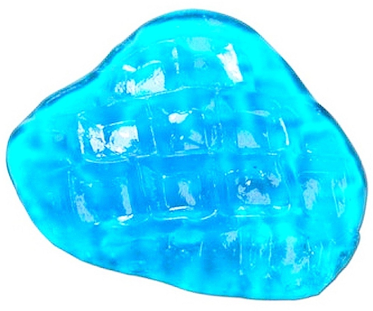 CyberClean Cleaning GEL Super magic cleaner Cyber Clean BLUE slime car keyboards