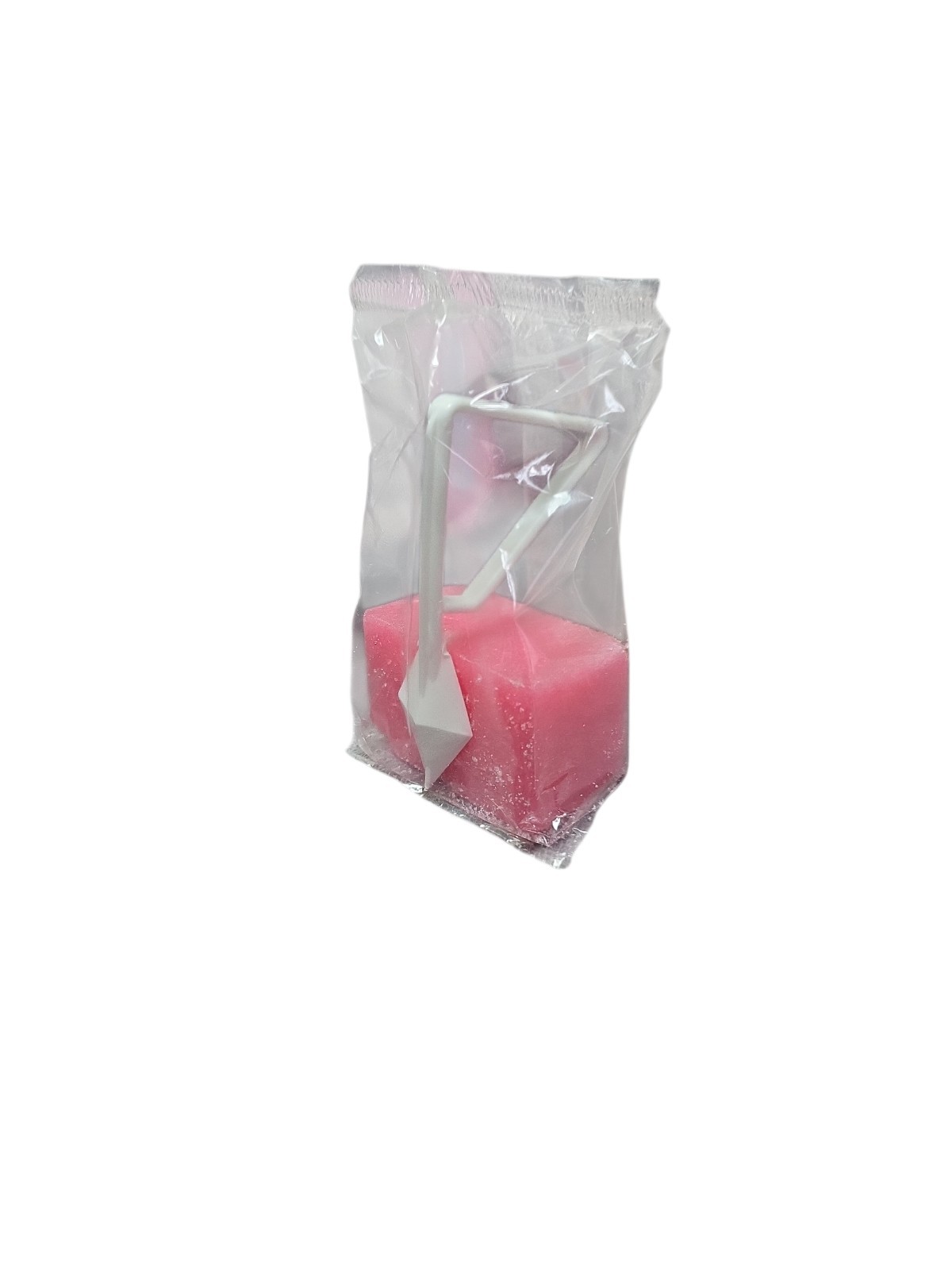 Fresh Products 12 Pack Toilet Bowl Deodorizer Block Cherry Scent Sealed NIB