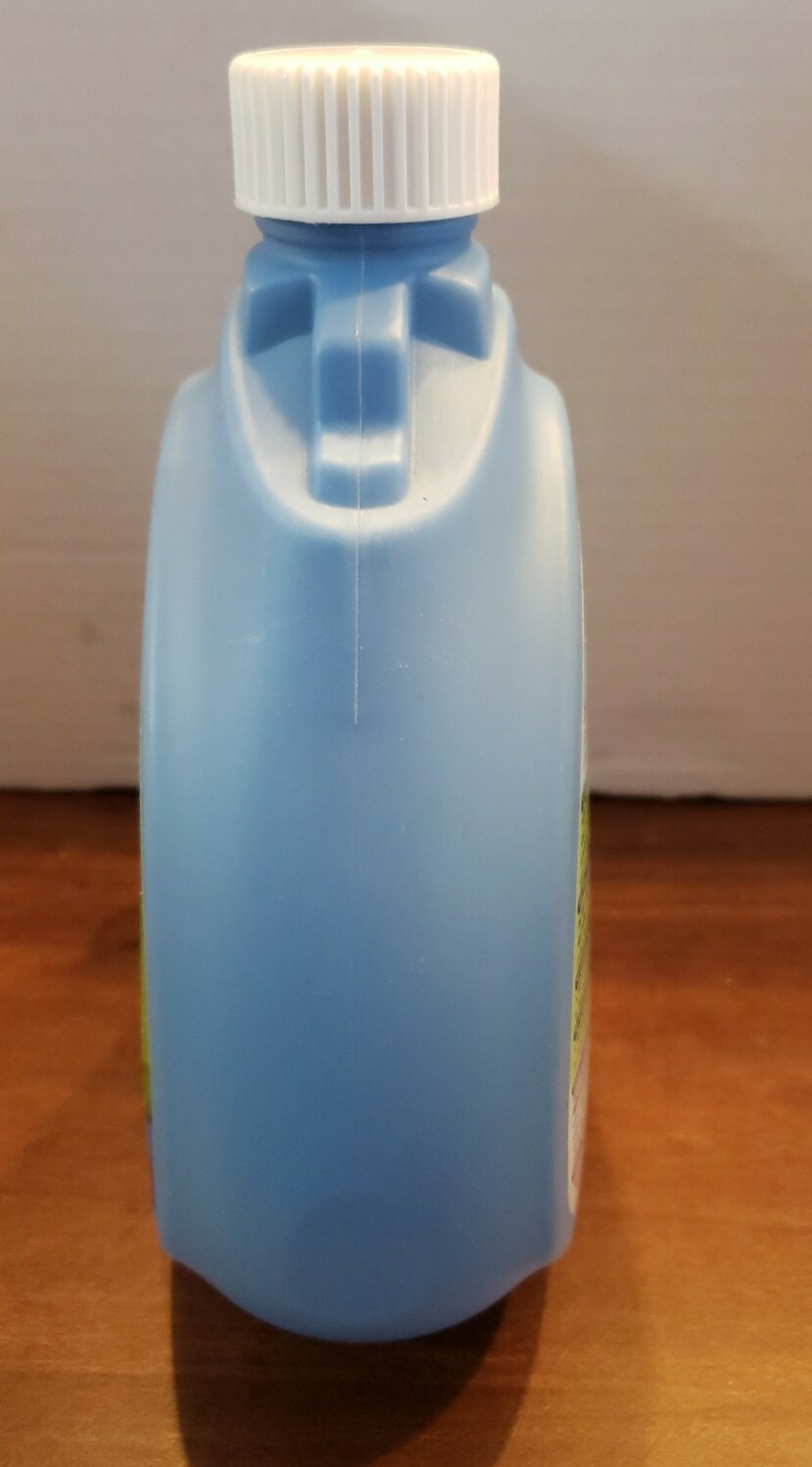Scrubbing Bubbles Daily Shower Power Sprayer Refill (30 FL OZ) Discontinued
