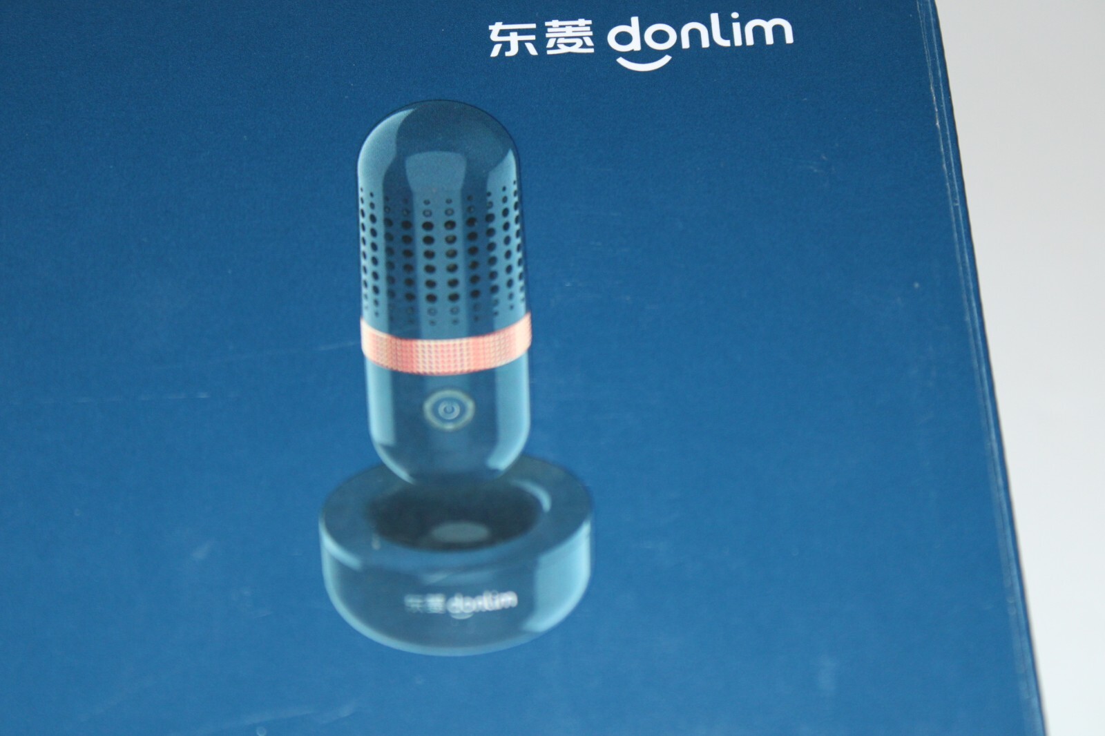 New Donlim Fruit & Vegetable Washer Machine Removes Pesticide No chemical Added