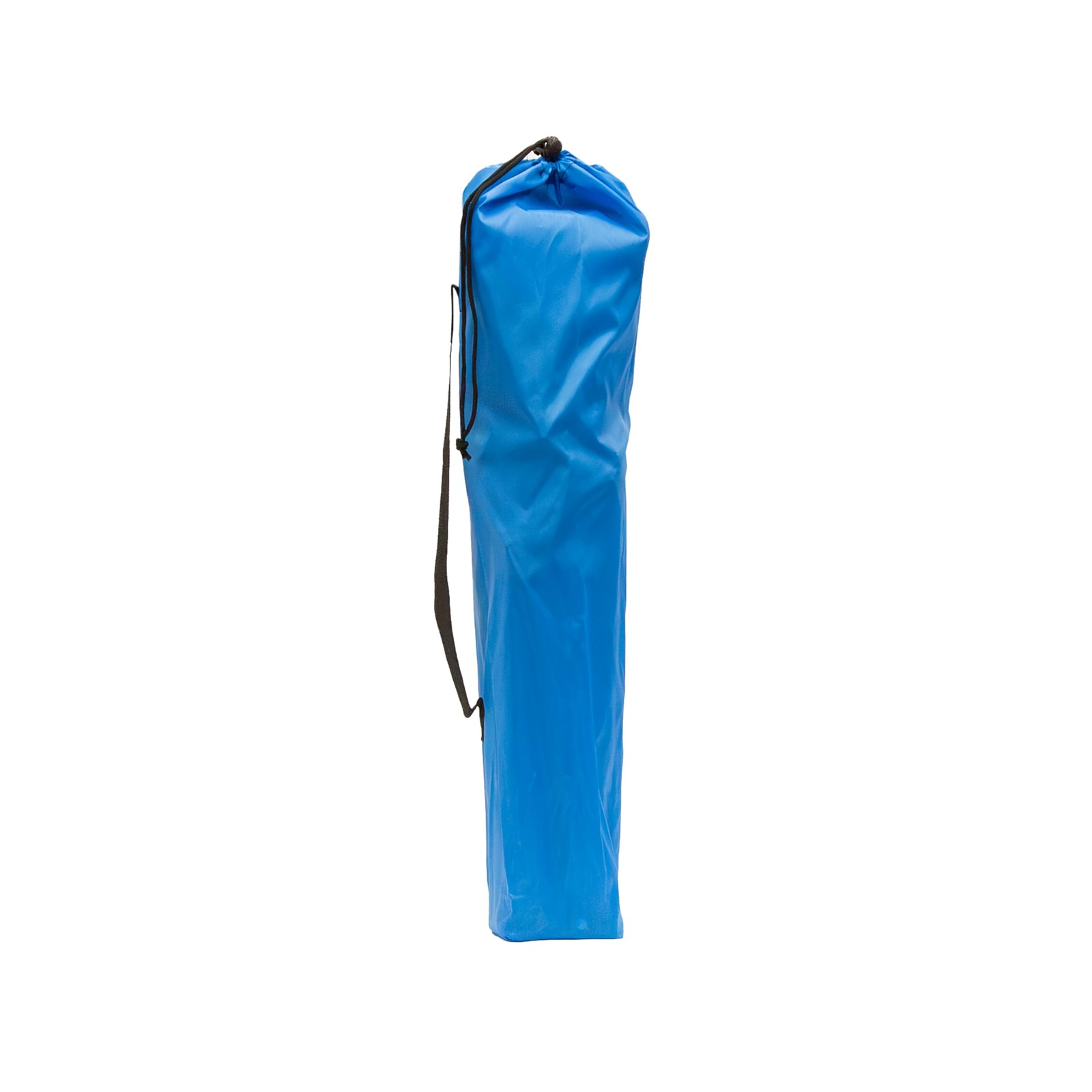 Pacific Play Tents – Kids Folding Chair, 100 lbs. Weight Capacity Sapphire Blue