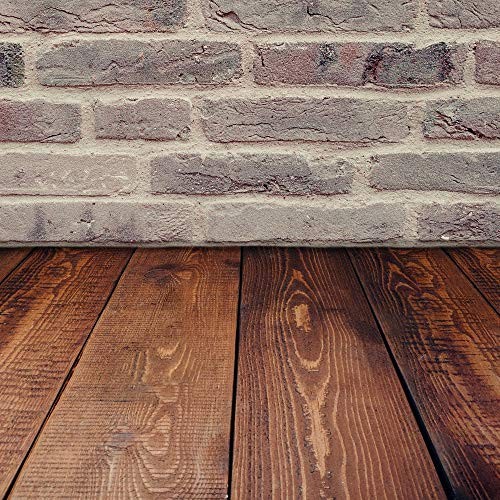 Scott’s Liquid Gold Restore | Renews & Protects Hardwood Floors | Quick & Easy