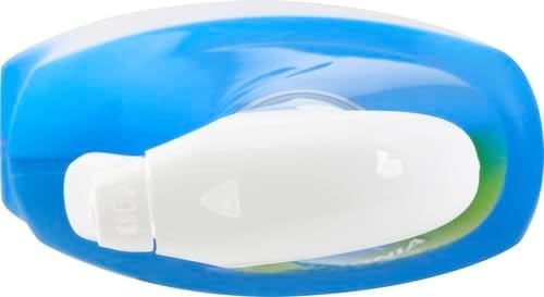Glass Plus Multi Surface Glass Cleaner Ammonia free Streak free shine 32 Fl Oz