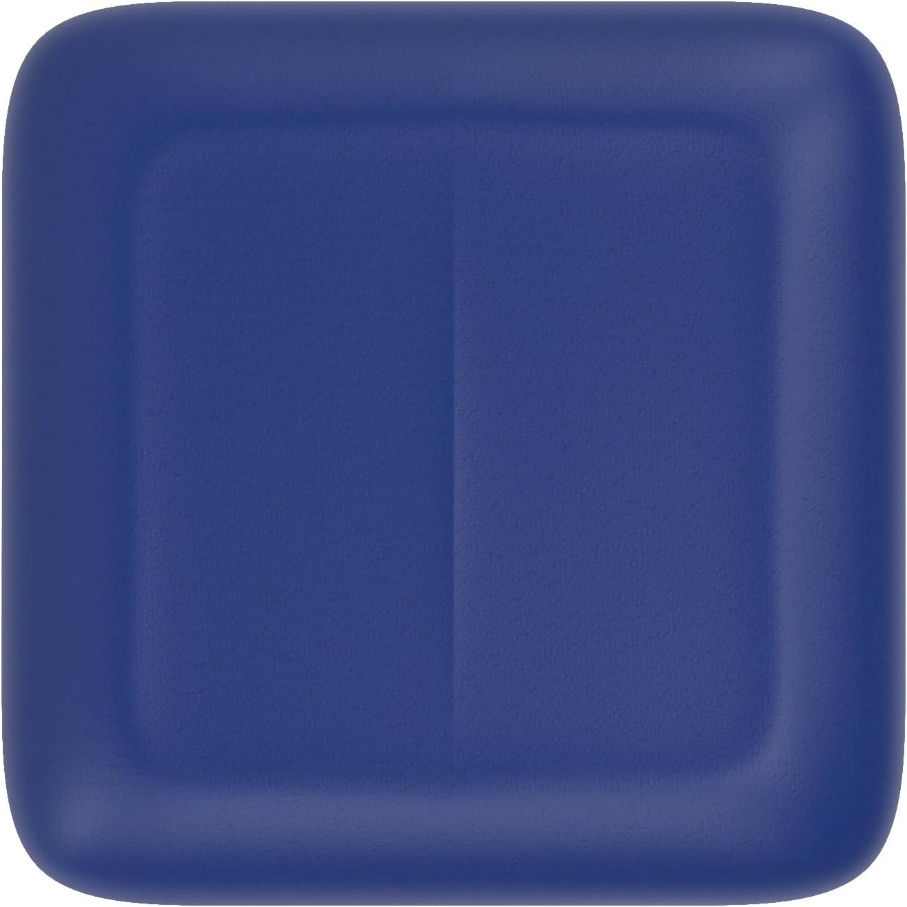 Finish Classic Dishwasher Pods, No Pre-Rinse Dishwasher Detergent Soap For Clean