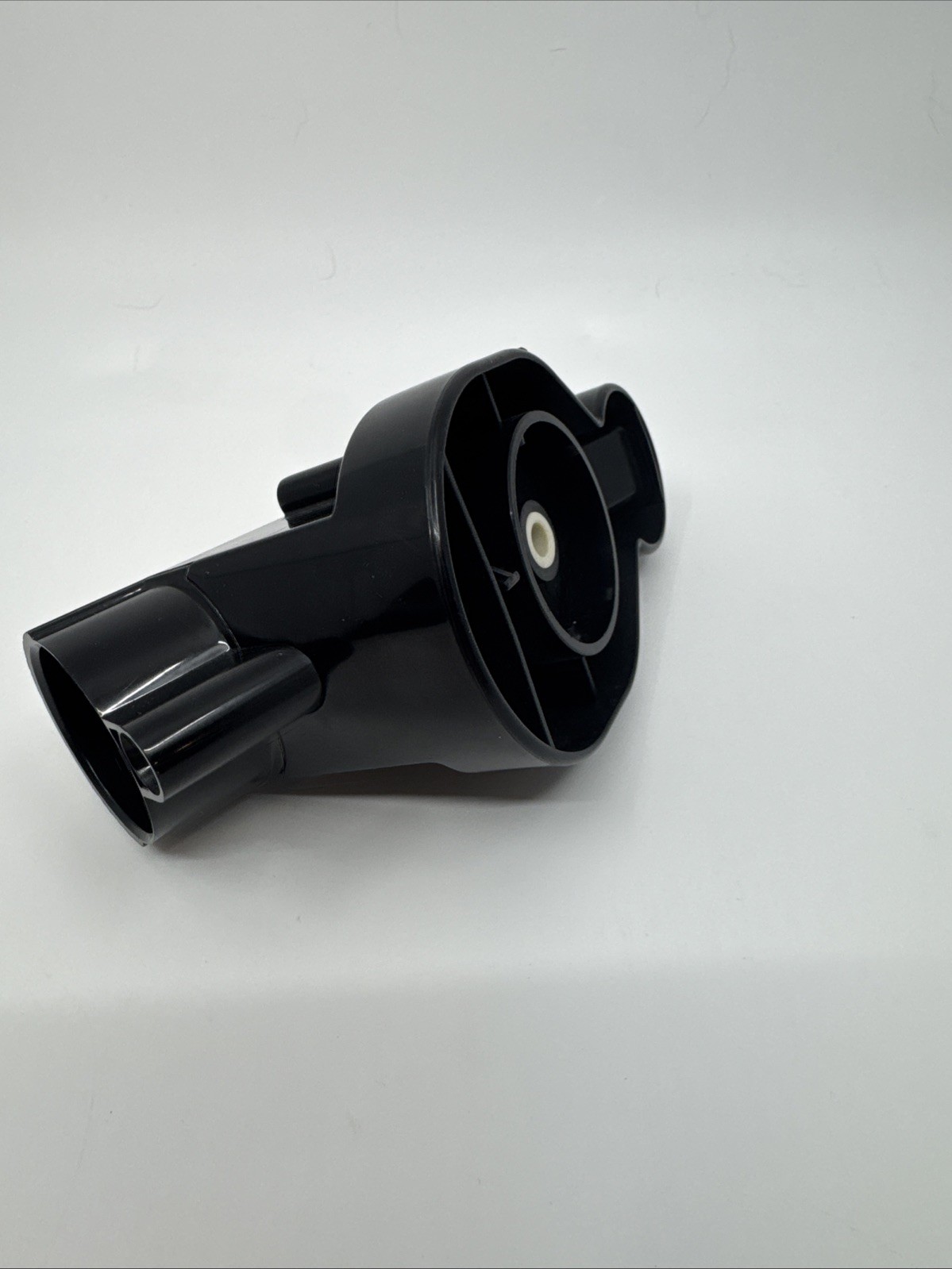 Bissell ProHeat Scotchgard Applicator Tool 2152152 2036691 Unused OEM Genuine
