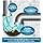 Commercial Bio-Enzyme Drain Opener with Pleasant Scent