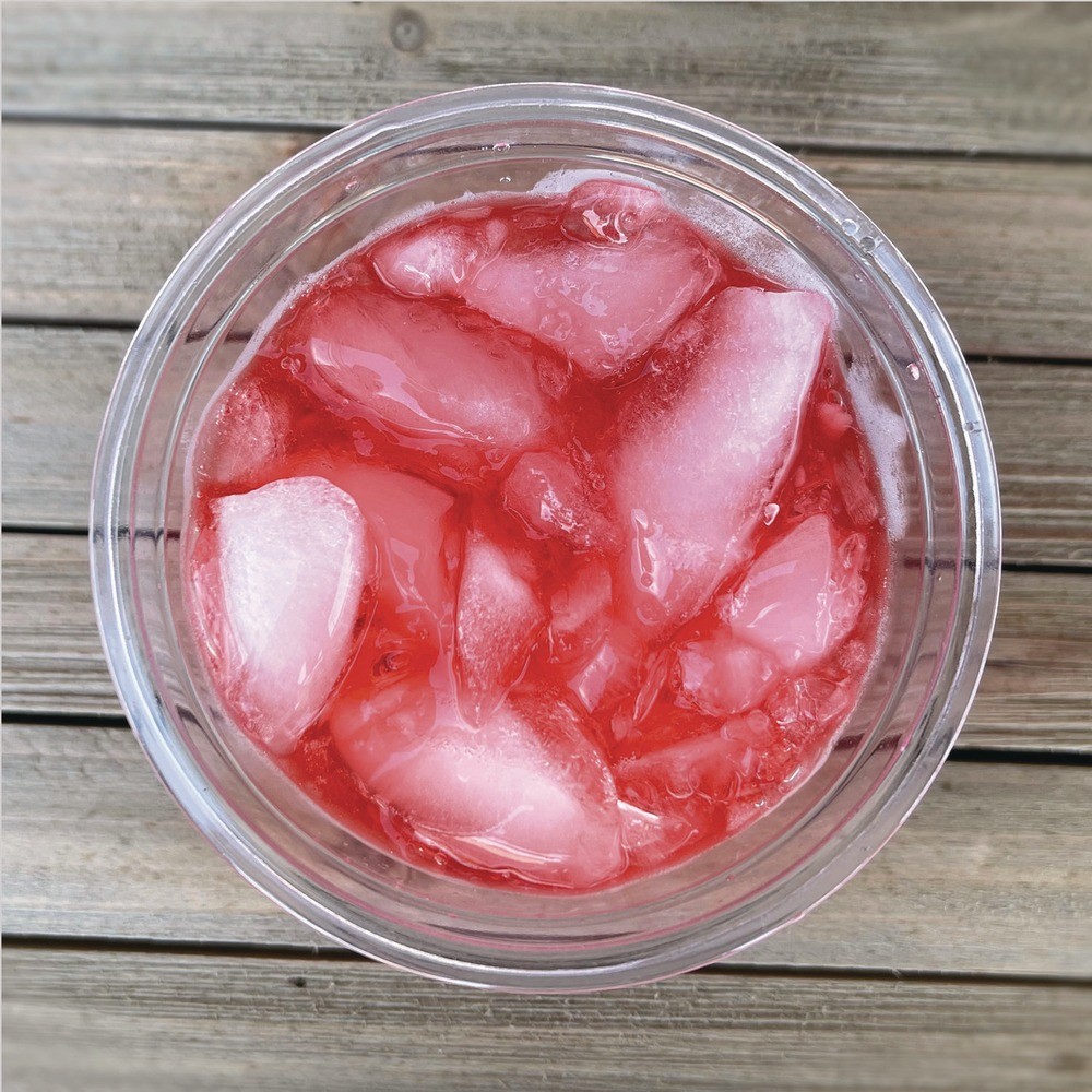 Boardwalk PET9SPK 9 oz. Plastic PET Cups – Clear (50/Pack) New
