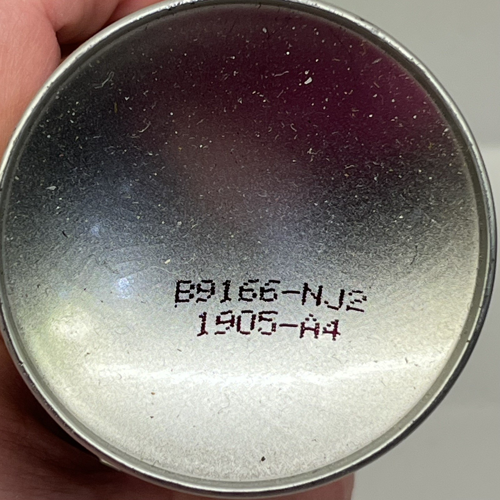 1997 Old English Country Scent Furniture Wood Polish Spray Discontinued 12.5oz