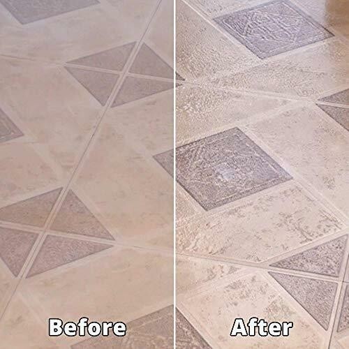 Rejuvenate Professional Wood Floor Restorer and Polish – 32oz
