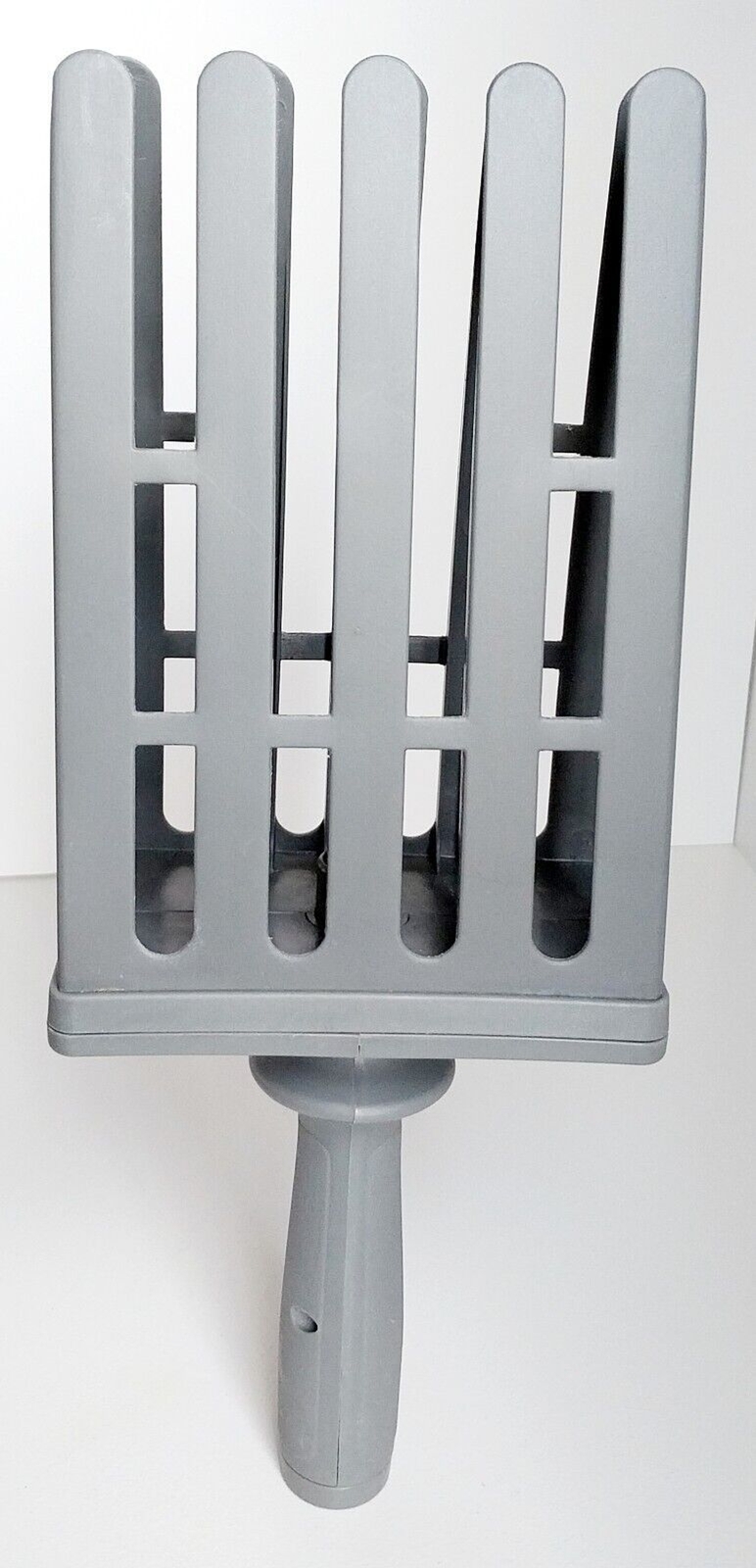 OEM Steam Pocket Wedge Cleaning Tool Replacement Part SC630 SC650 and Cloth