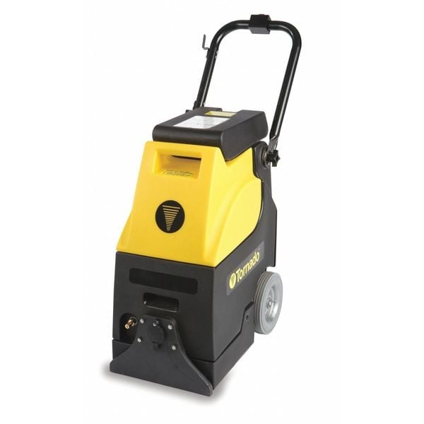 Tornado 98347 Drag Wand, 12In, F/Model Mini-Marathon 425