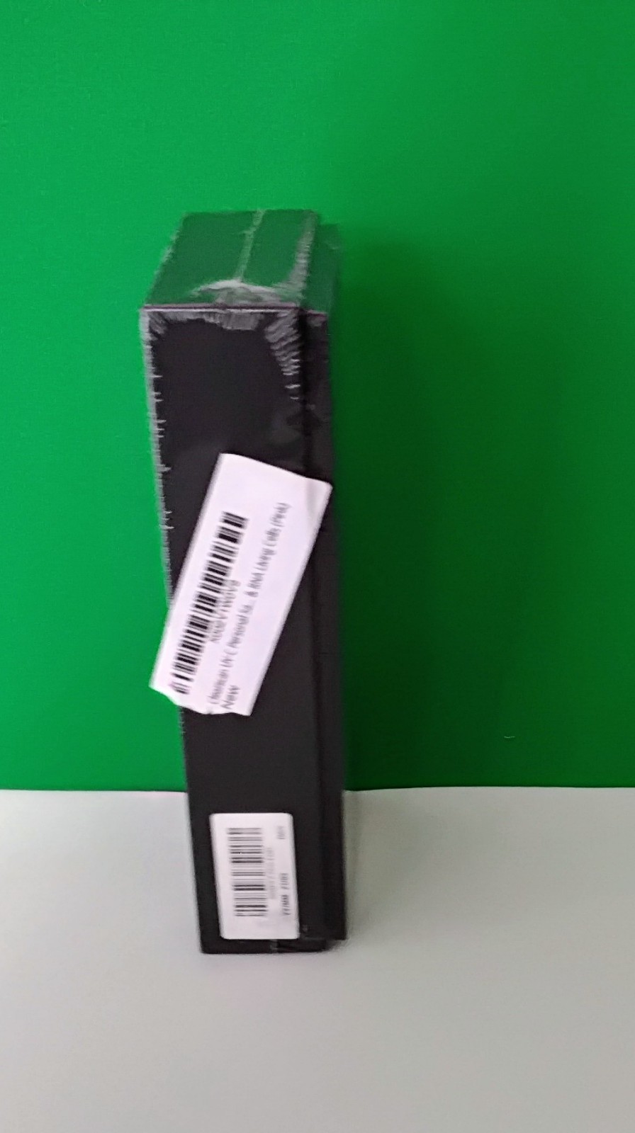 New Sanitizer Pen CWK-CS 1020, CS Portable ClearScan UV-C