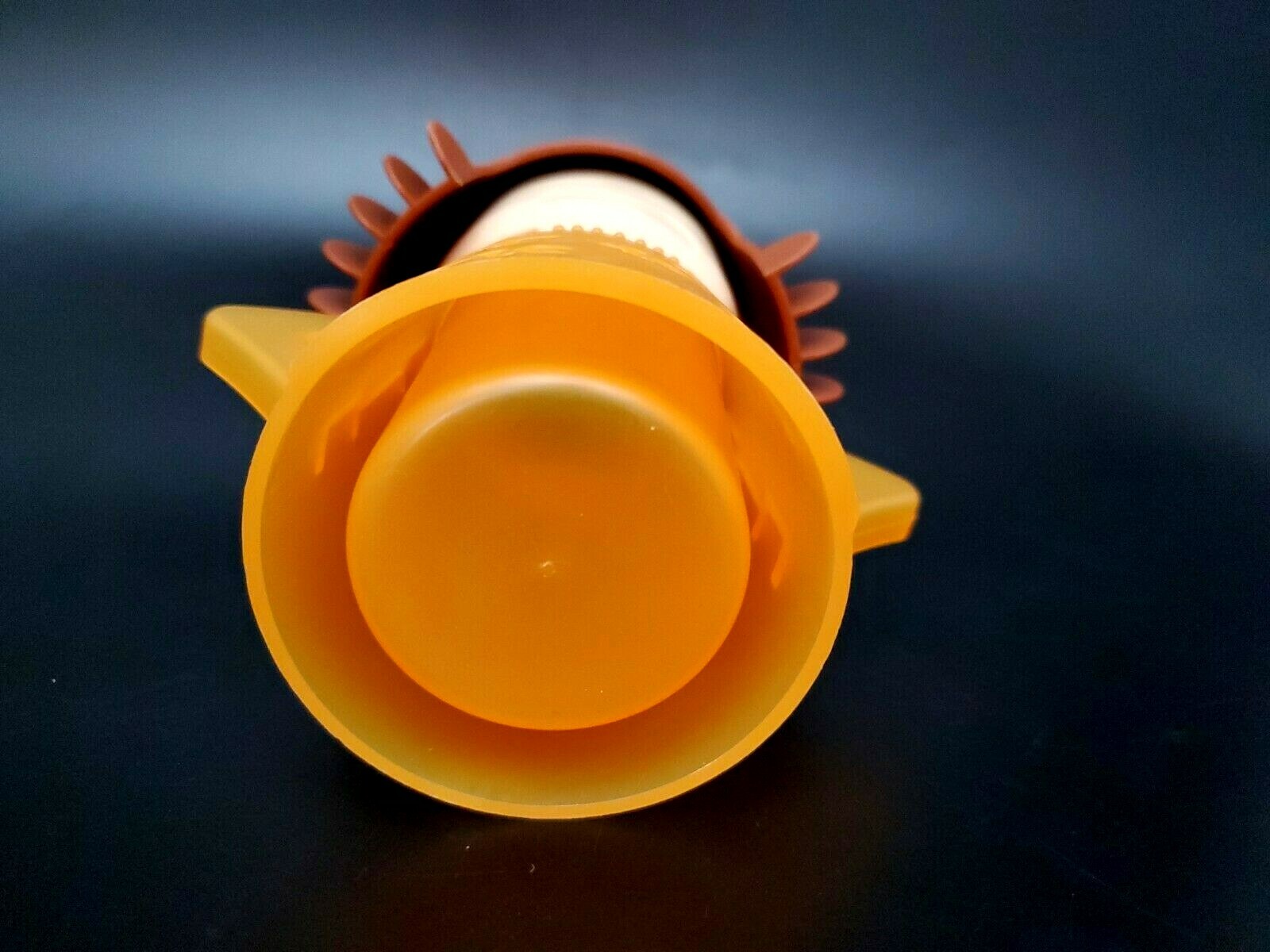 Angry Mama Microwave Cleaner Doll Dishwasher Safe (New)