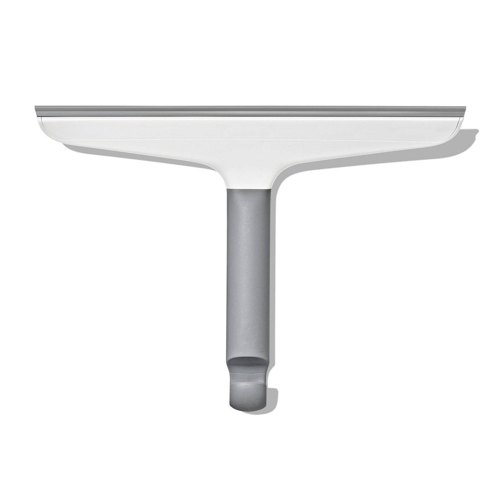 3 Pack SoftWorks 10″ Blade Multi-Use Squeegee with Hook