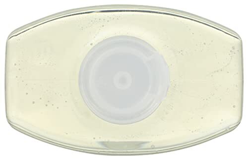 ECOS Dishmate Dish Soap 25 Fl Oz Vegan Hypoallergenic Plant Powered Cleaning