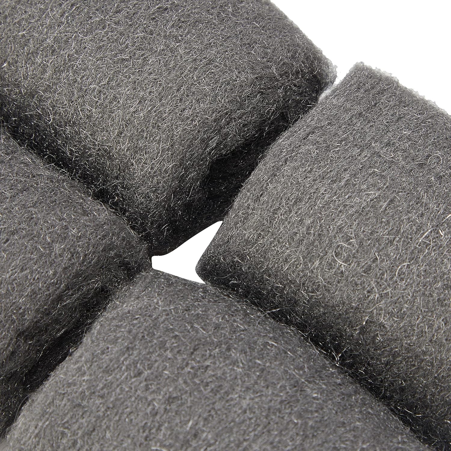 Libéron Steel Wool – Ideal For Delicate Surfaces – Cuts Back Between Coats – Cl