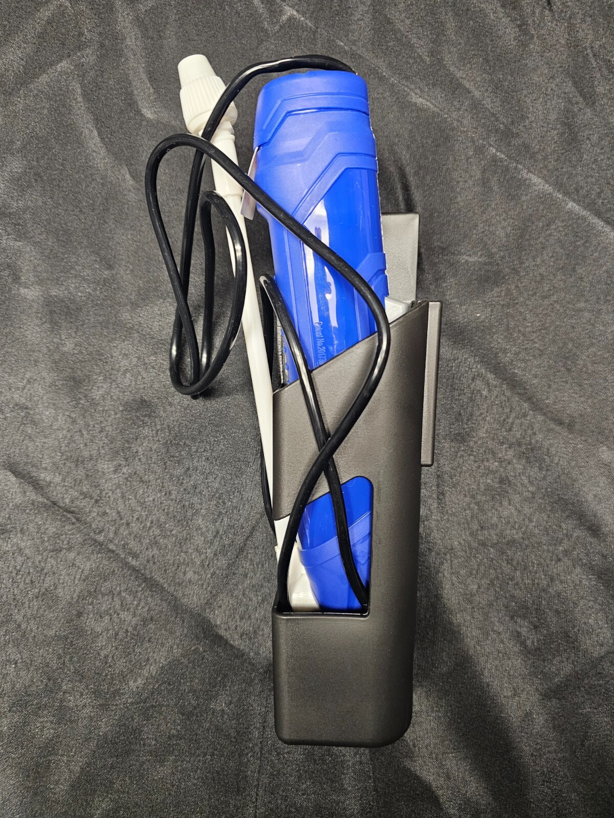 Purell Power Sprayer for Surface Sanitizers/Disinfectants with Holster