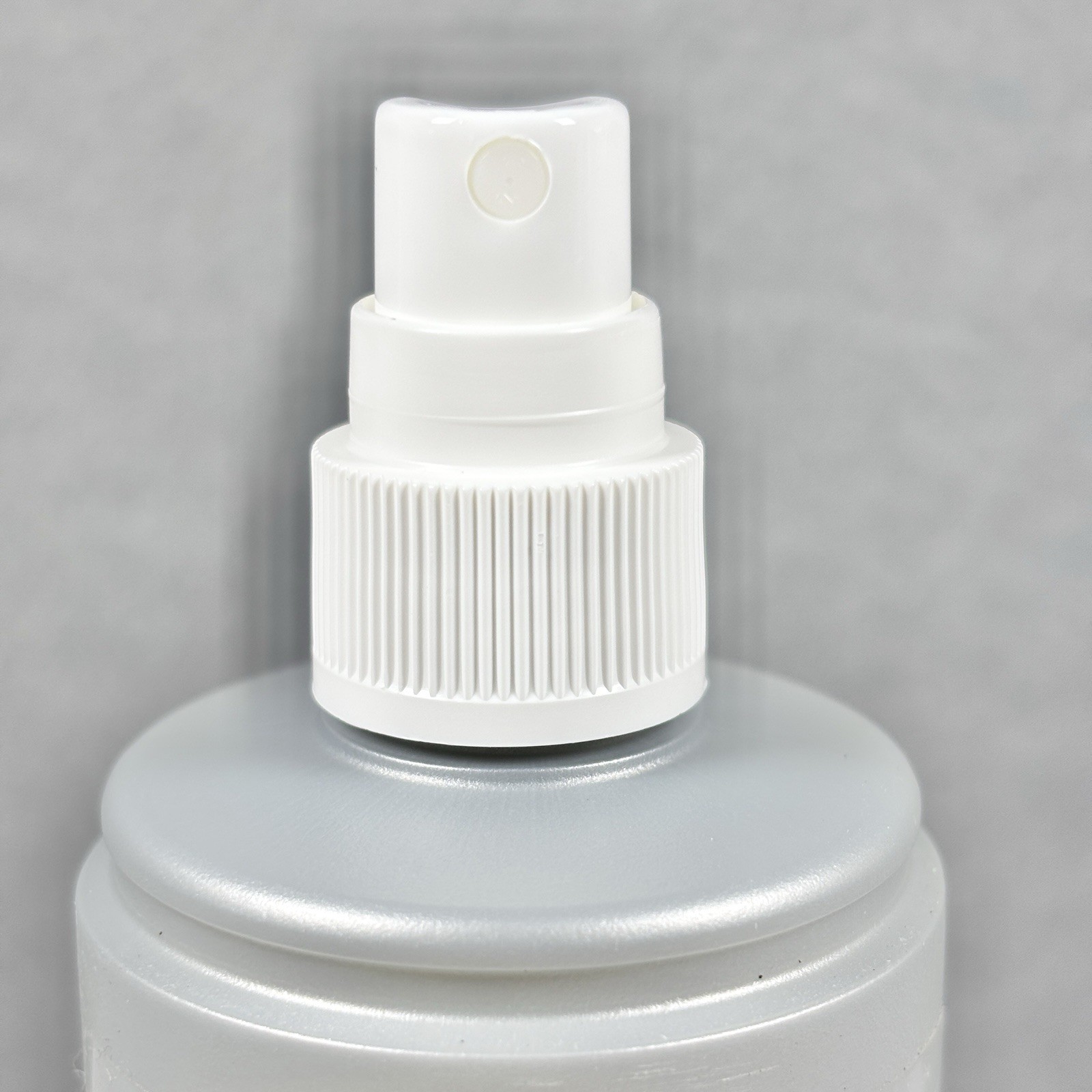 New DYSON Zorb Carpet Powder 26.5 Oz. Dyzolv Spot Cleaner 8.5 Fl Oz Woolsafe Rug