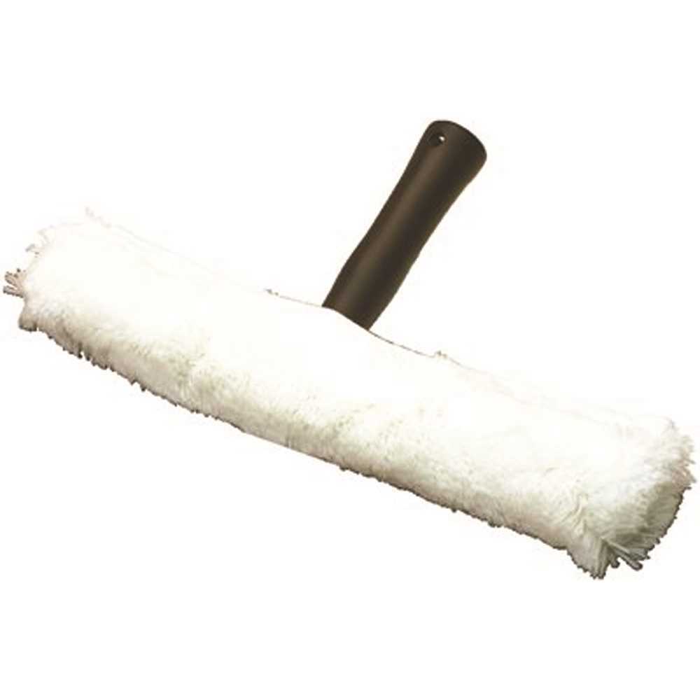 Renown REN03850 14 in. Window Washer Squeegee without handle