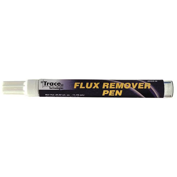 Techspray Flux Remover Pen 2506-N Techspray 2506-N 0.32 oz 738888106223