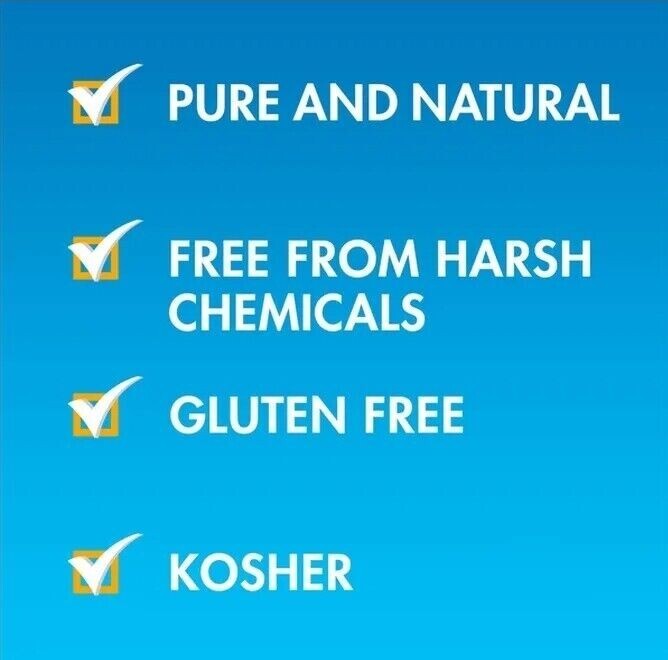Arm & Hammer Fresh-N-Natural Household Odor Eliminator, 12 OZ each, 2 Boxes