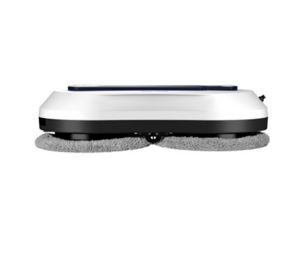 Everybot Edge Window WS300 Window Mopping Robot Vacuum Cleaner – Express