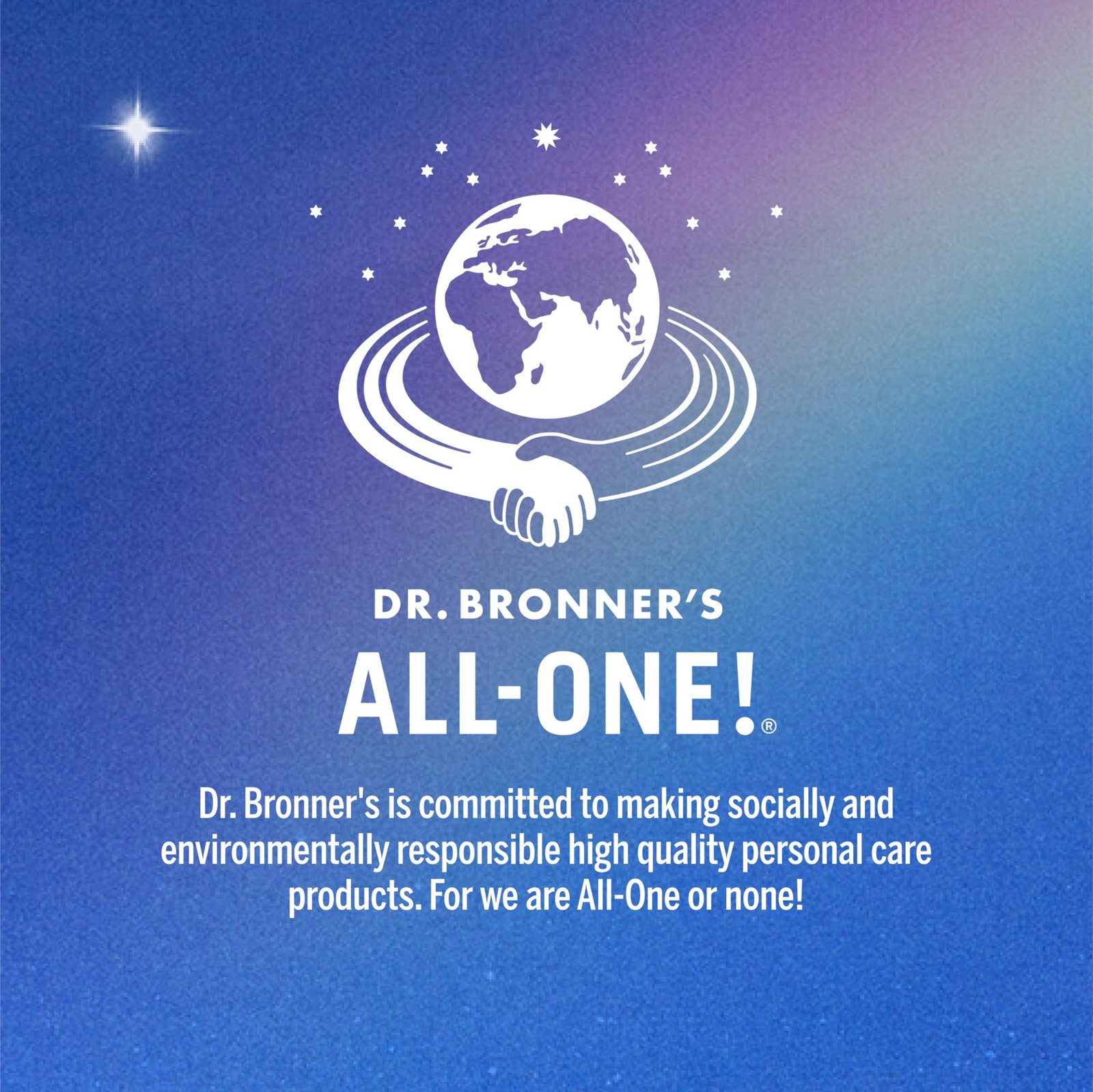 Dr. Bronner’s Sal Suds Biodegradable Cleaner (32 oz) – 32 Fl Oz (Pack of 1)