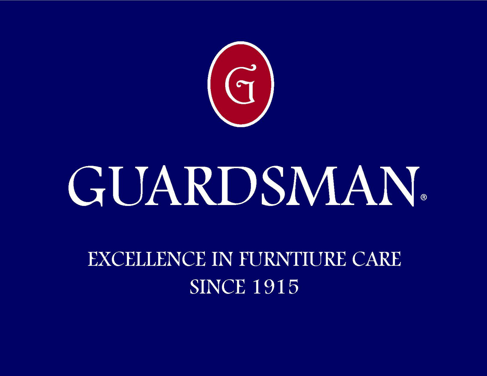GUARDSMAN CLEAN & POLISH Wood Furniture Cabinet Spray WaxFree Lemon Scent 460300