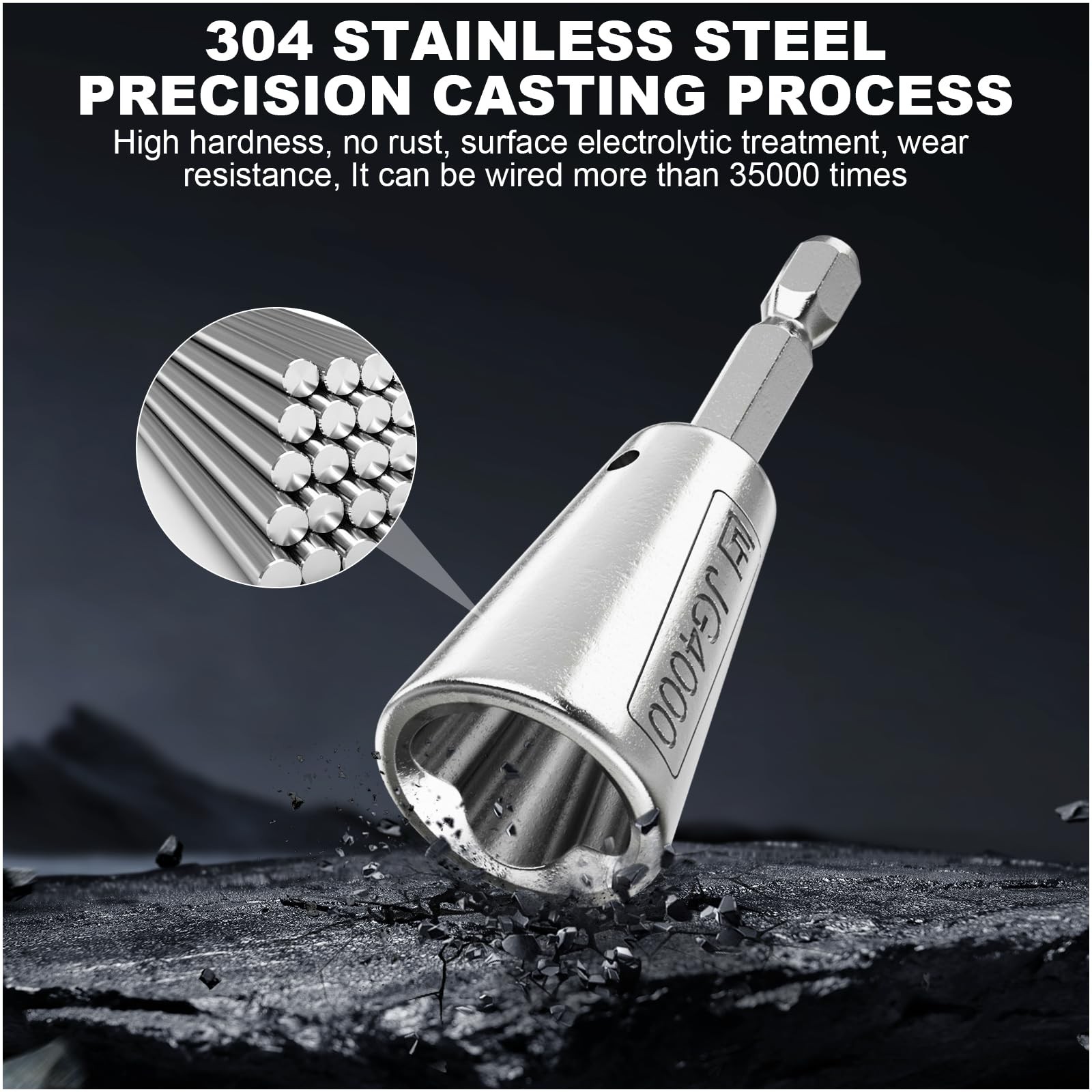 Wire Twister Tool For Drill Drill Wire Twister Wire Twister Wire Connector Wire