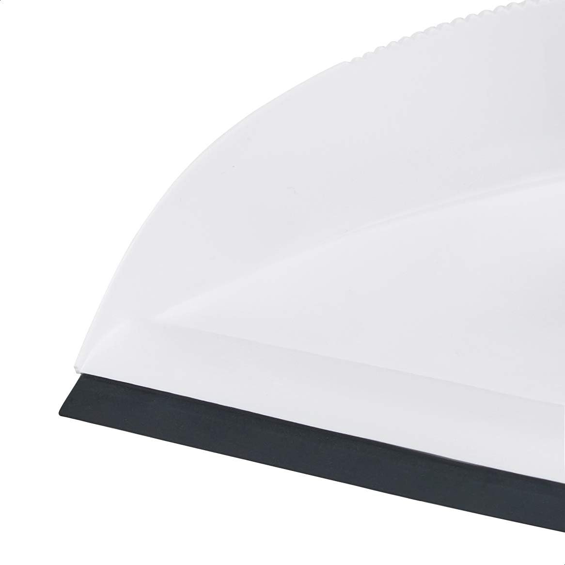 n Basics Small Portable Mini Dustpan and Brush Set for Indoor Outdoor