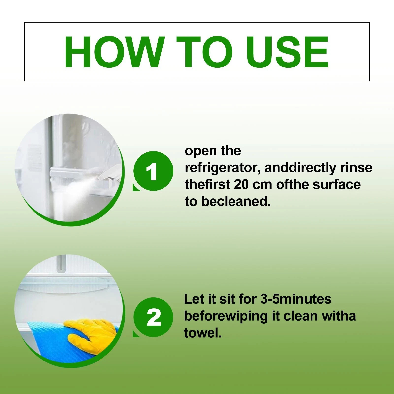 Fly Cleanse Spray-10.56oz, Fly Cleanse Enzyme Formula to Household Appliances