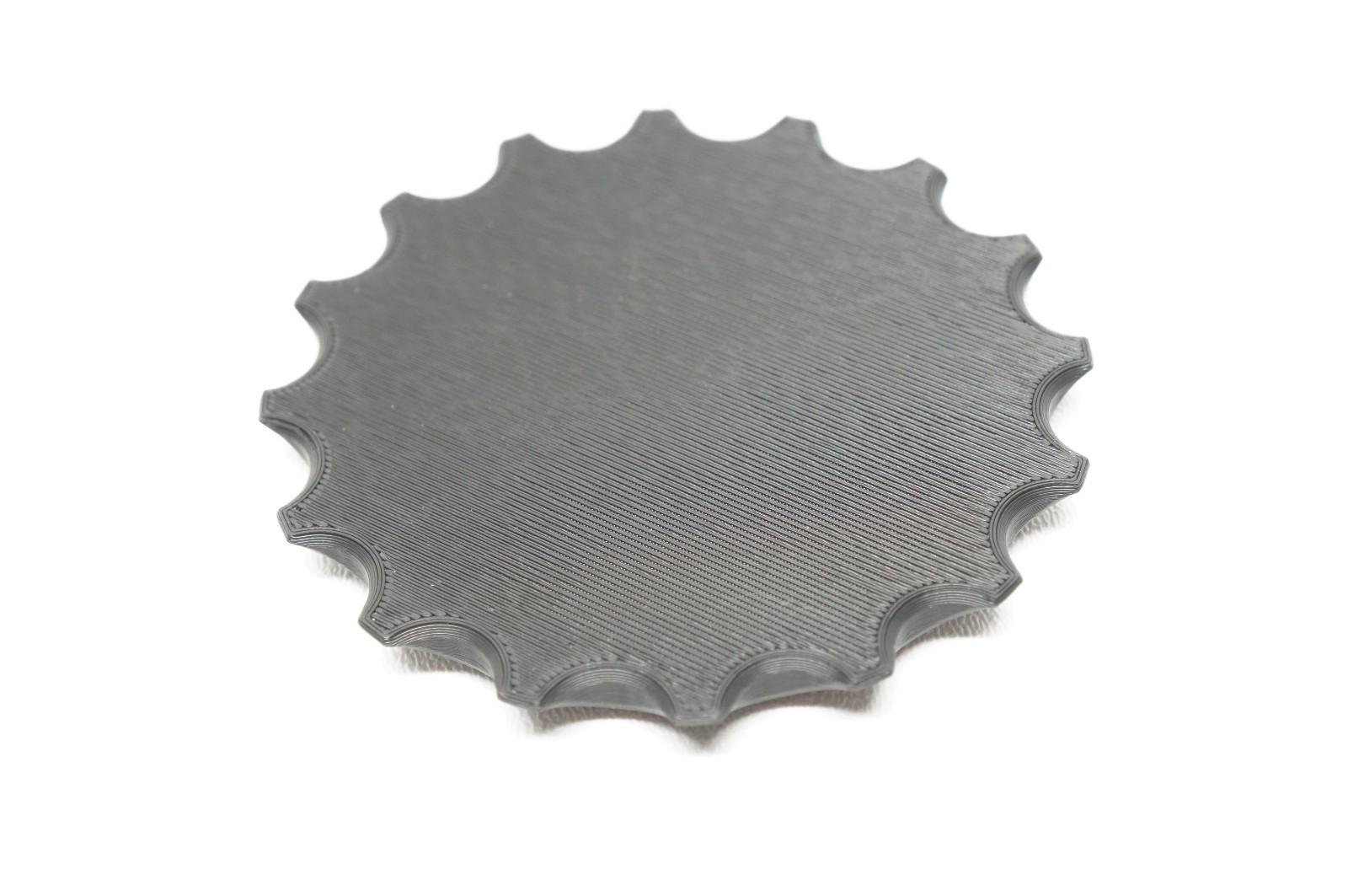 Powder Cleaner Lid (COMET lid, AJAX lid, Bar Keeper’s Friend lid, BON AMI lid)