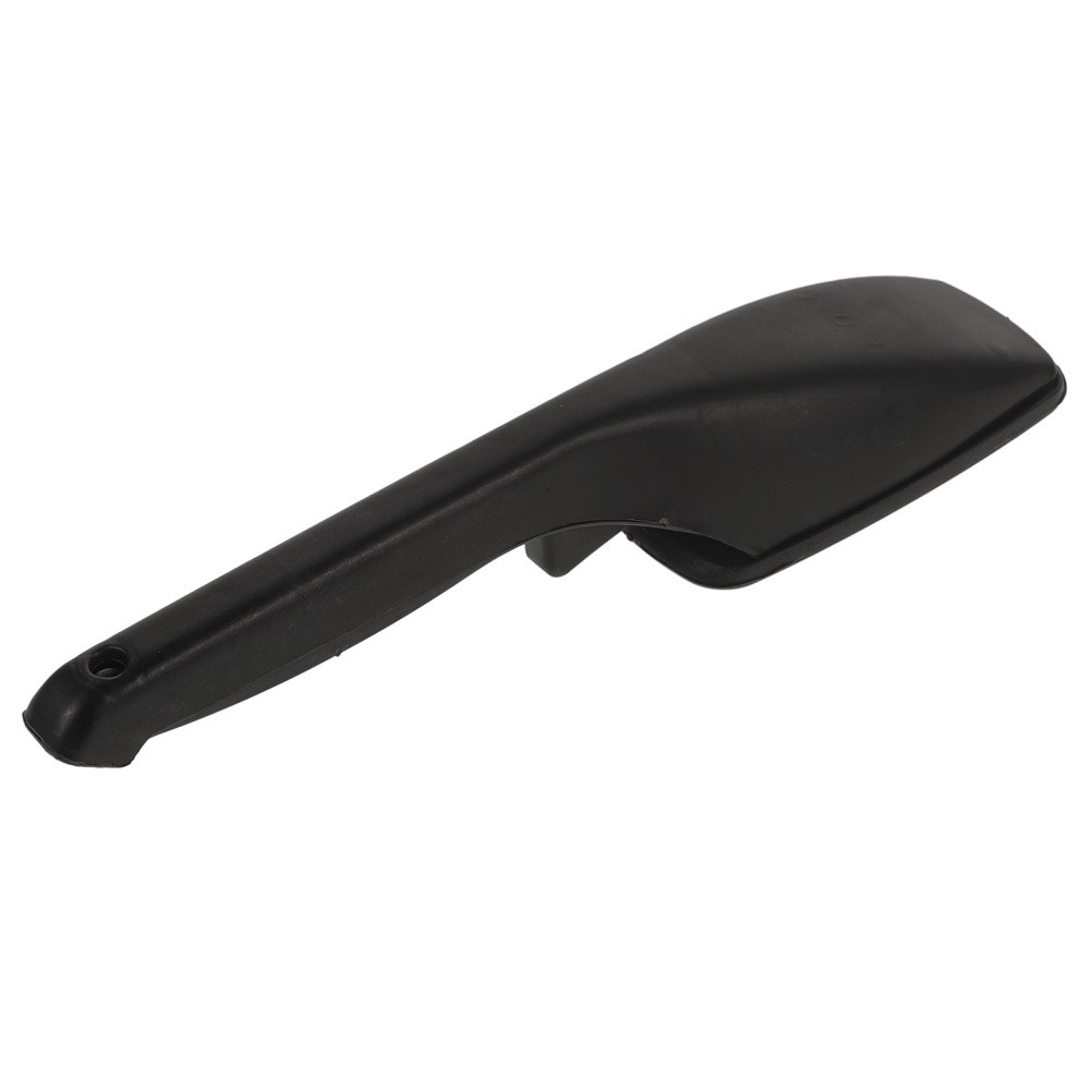 Black Clothes Dust Static Remover Lint Hair Cleaner Rotatable Brush