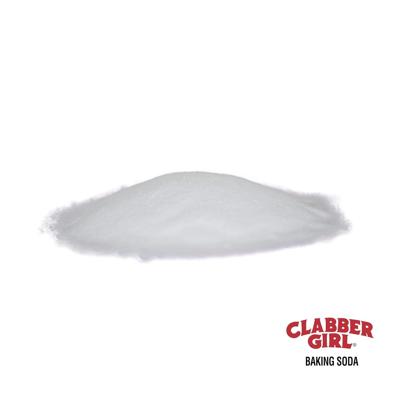 Shake or Pour 12 oz Baking Soda – Pure, Gluten-Free & Essential for Every Home
