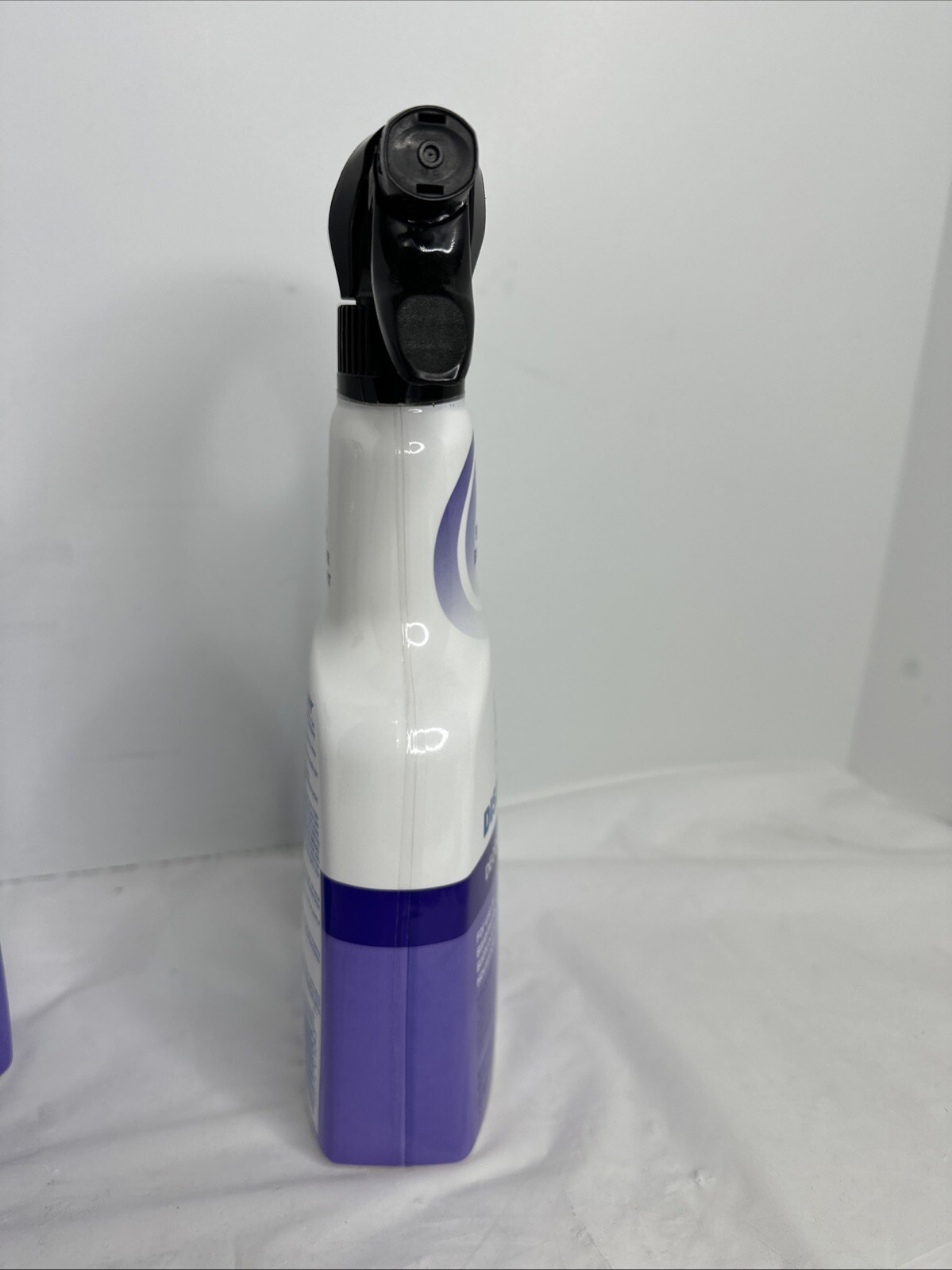 Gonzo All Purpose Cleaner 24 fl oz Lavender scent Spray Bottle New